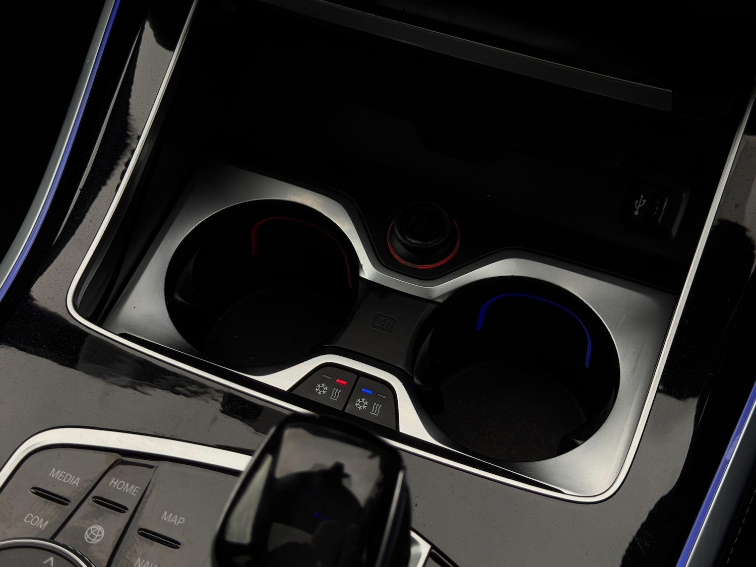 Used BMW X5 2020 for sale - 76865235: Photo 60