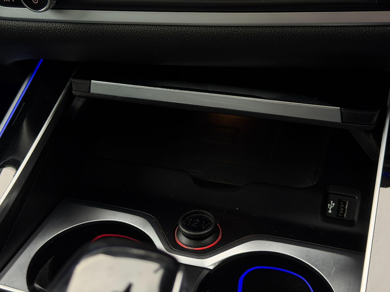 Used BMW X5 2020 for sale - 76865235: Photo 61