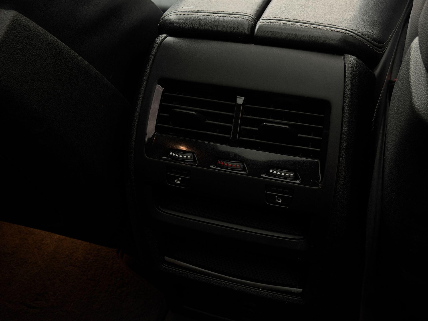 Used BMW X5 2020 for sale - 76865235: Photo 63