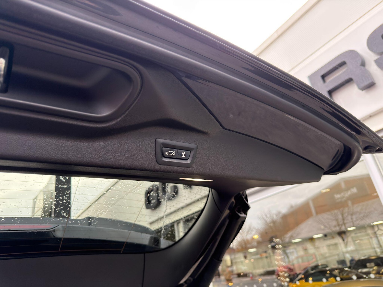 Used BMW X5 2020 for sale - 76865235: Photo 66