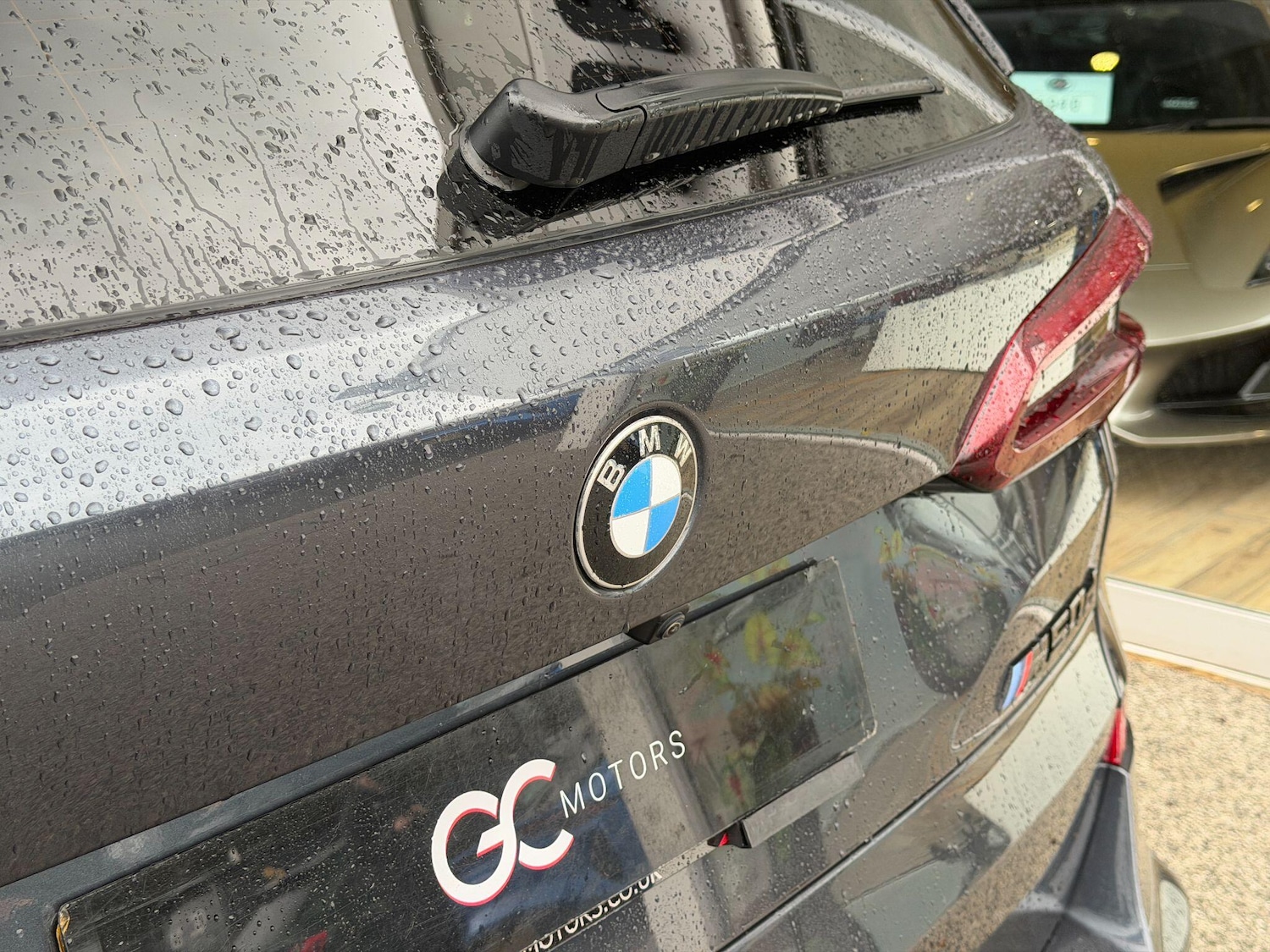 Used BMW X5 2020 for sale - 76865235: Photo 69