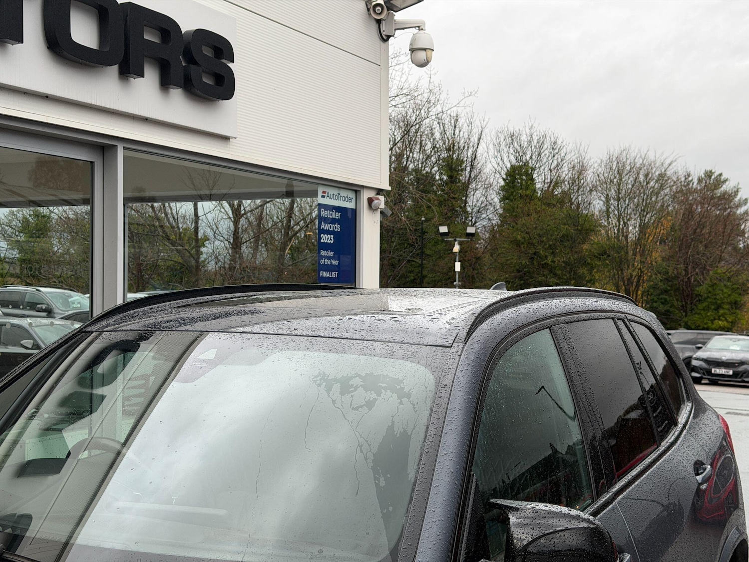 Used BMW X5 2020 for sale - 76865235: Photo 74