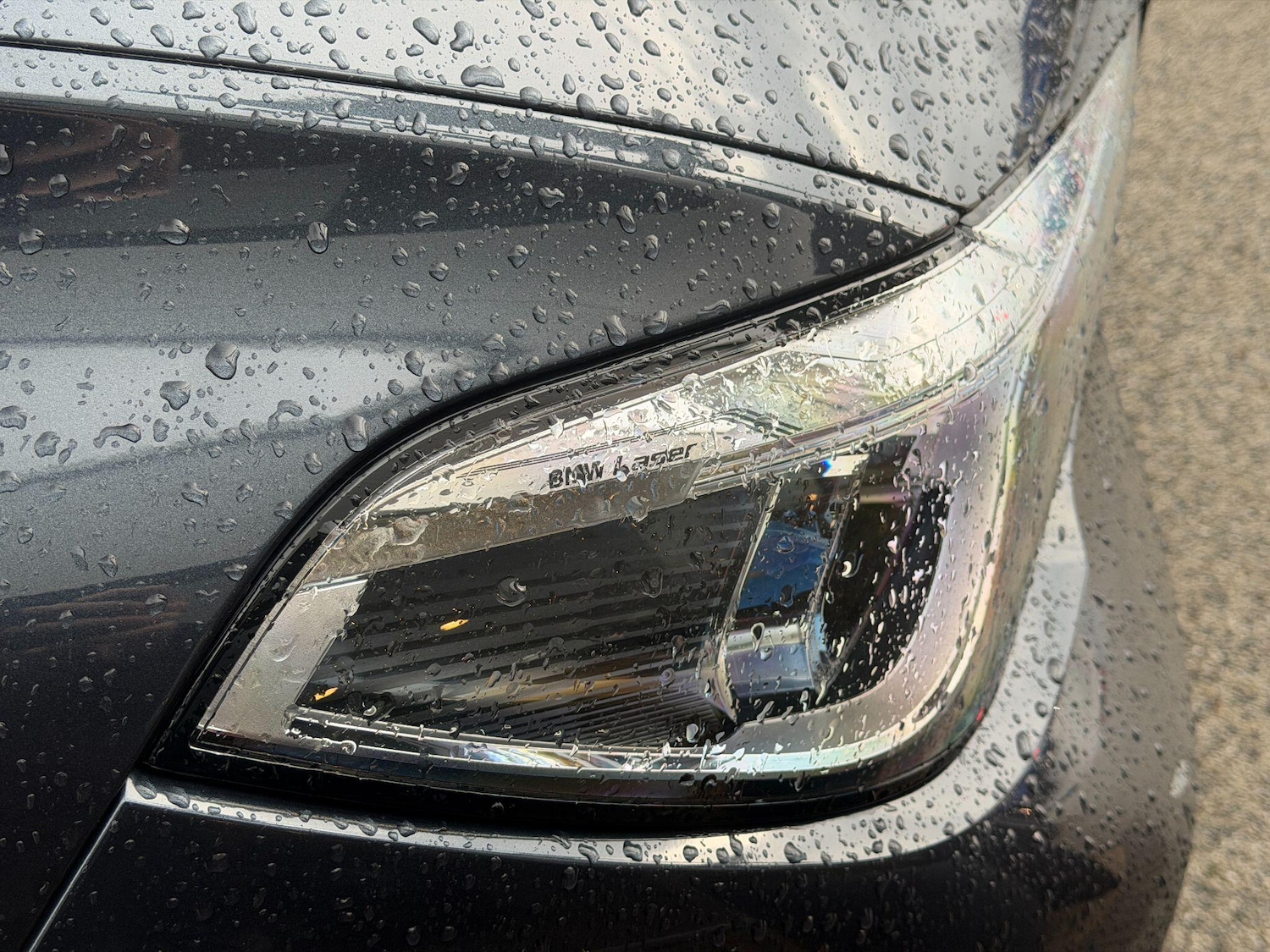 Used BMW X5 2020 for sale - 76865235: Photo 77