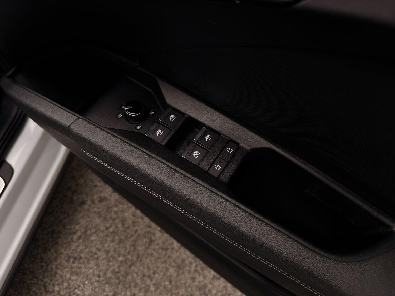 Used Audi Q4 e-tron 2023 for sale - 76085269: Photo 29