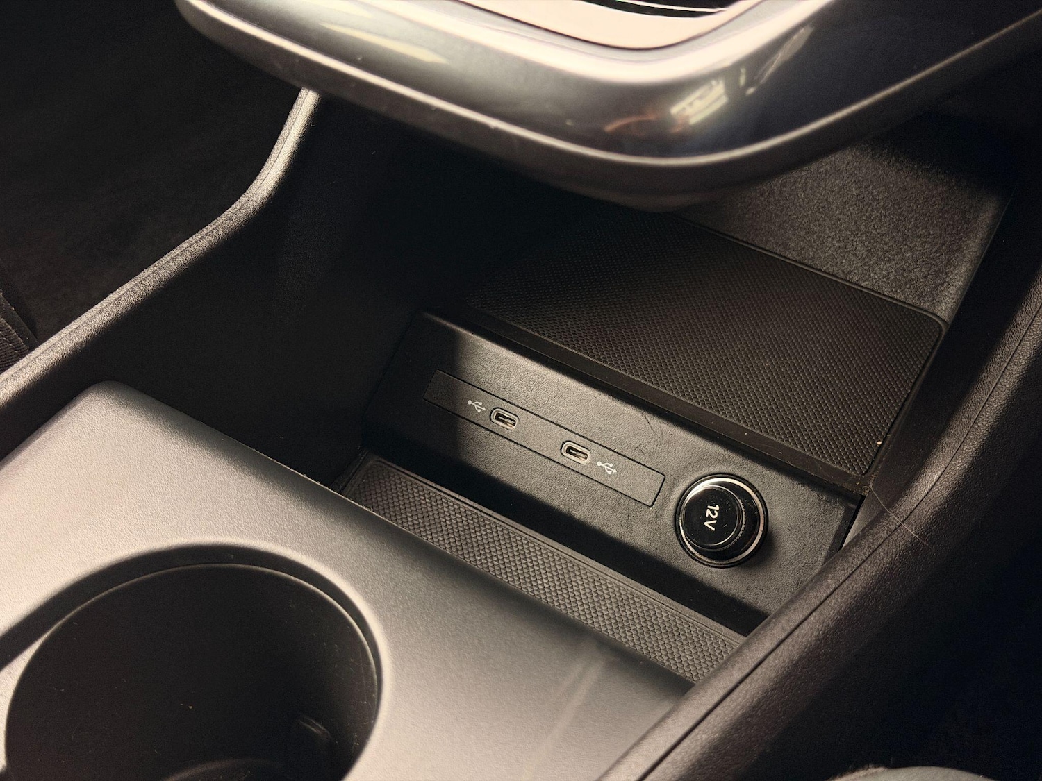 Used Audi Q4 e-tron 2023 for sale - 76085269: Photo 47