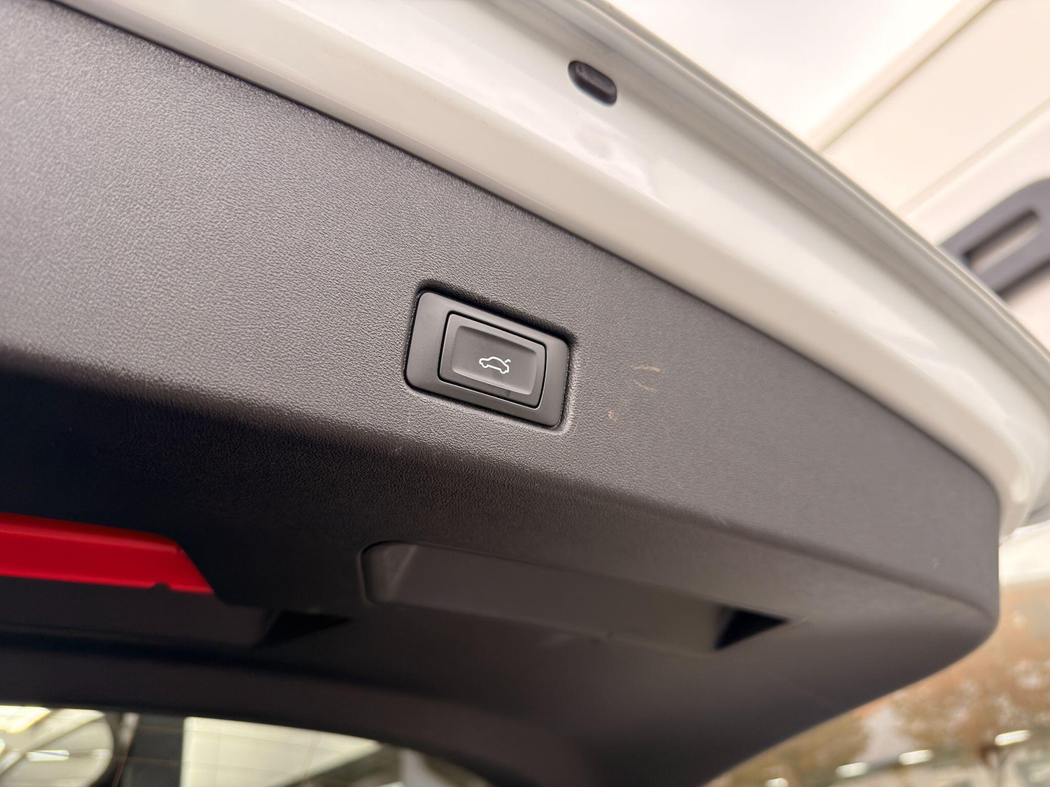 Used Audi Q4 e-tron 2023 for sale - 76085269: Photo 64