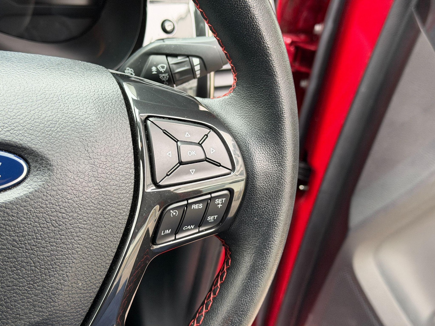 Used Ford Ranger 2022 for sale - 76735176: Photo 27