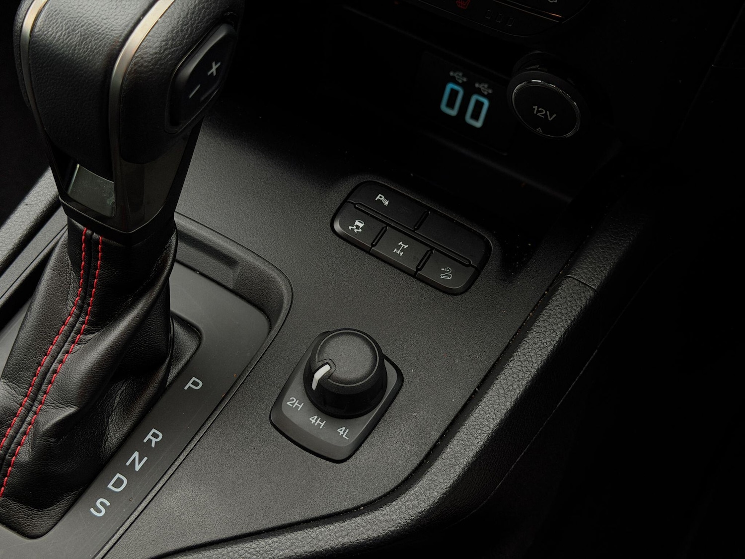 Used Ford Ranger 2022 for sale - 76735176: Photo 29