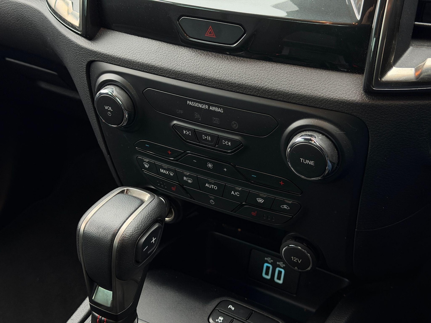 Used Ford Ranger 2022 for sale - 76735176: Photo 30