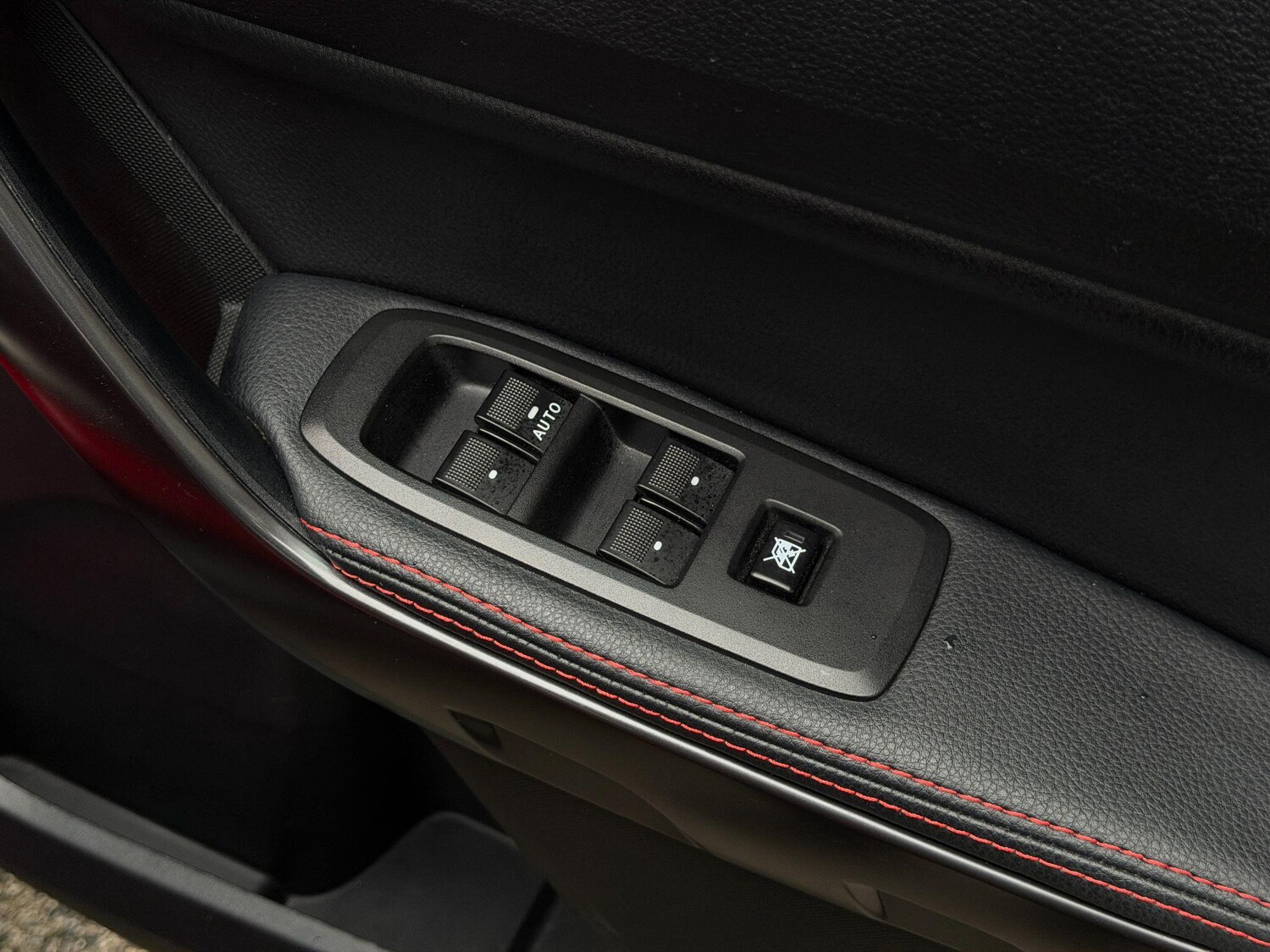 Used Ford Ranger 2022 for sale - 76735176: Photo 45