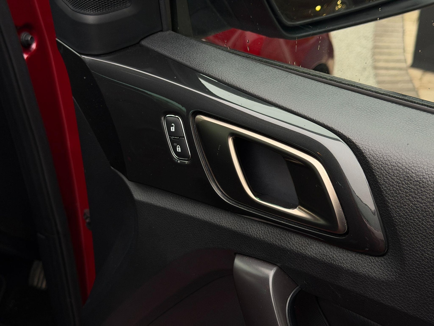 Used Ford Ranger 2022 for sale - 76735176: Photo 46