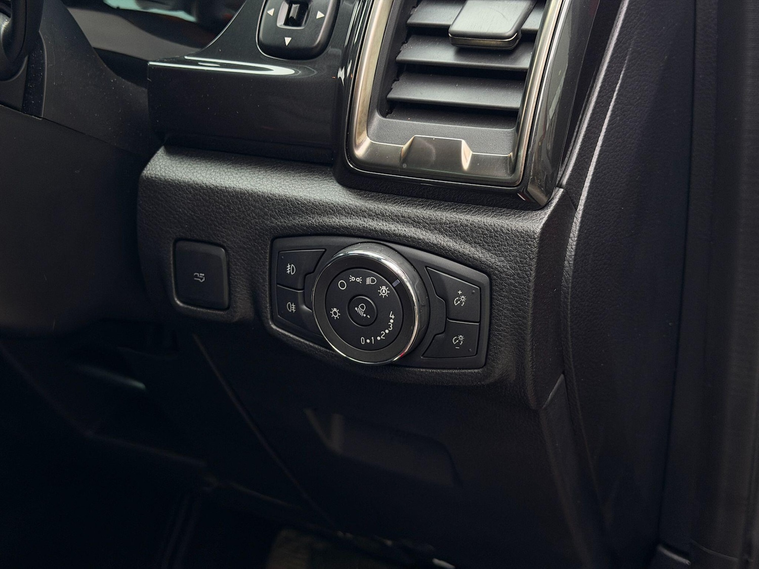 Used Ford Ranger 2022 for sale - 76735176: Photo 49