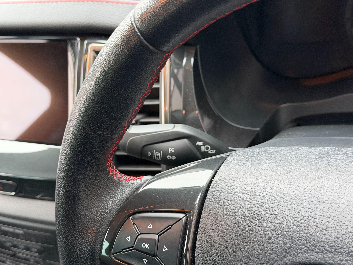 Used Ford Ranger 2022 for sale - 76735176: Photo 50