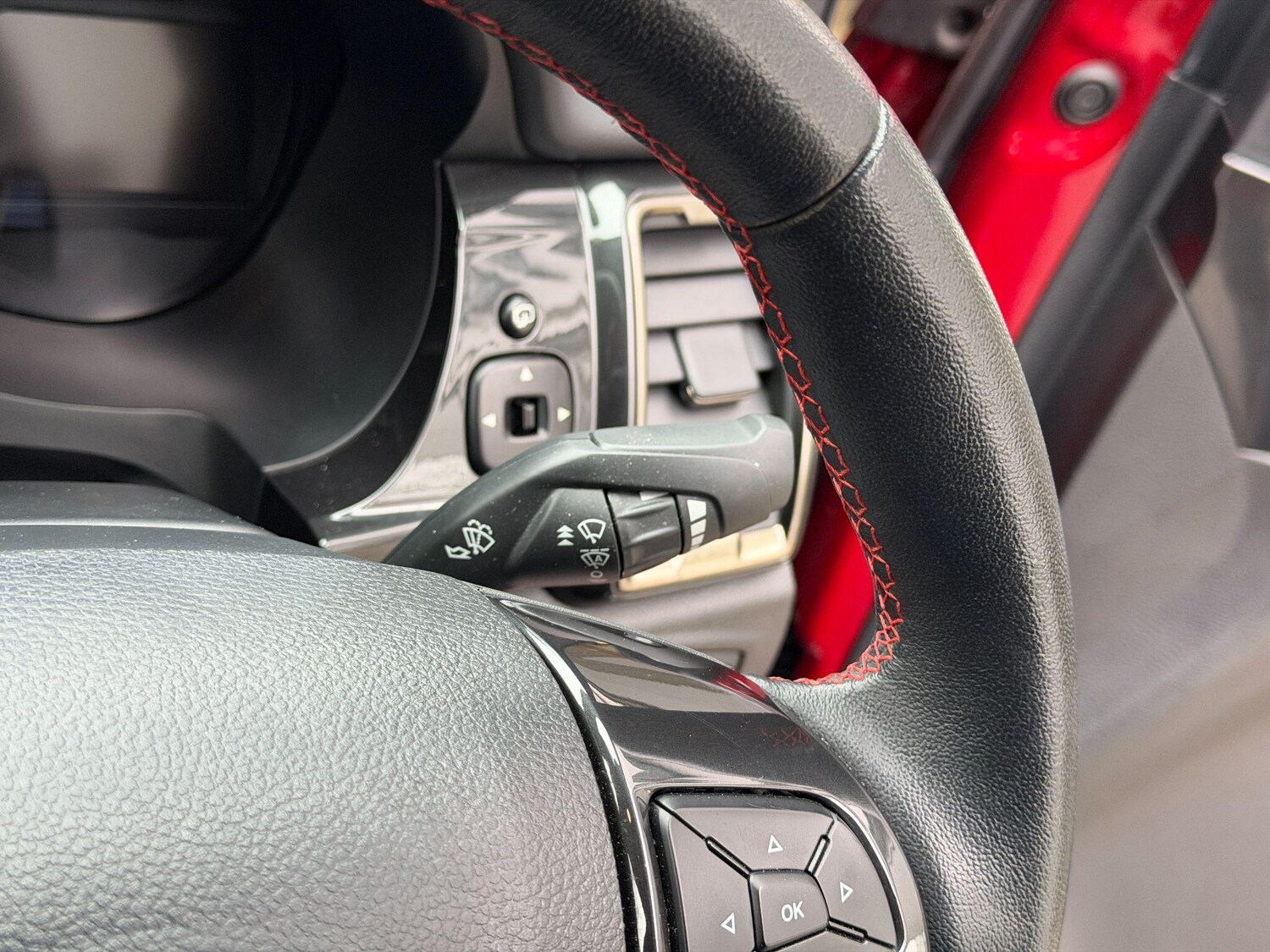 Used Ford Ranger 2022 for sale - 76735176: Photo 51