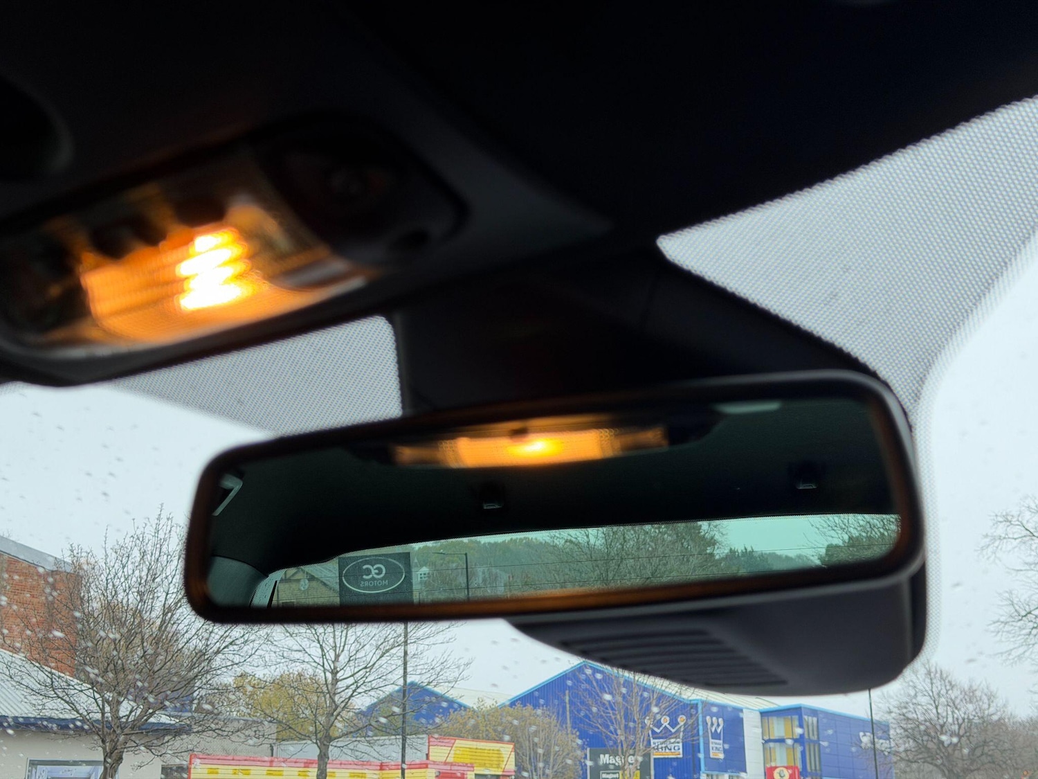 Used Ford Ranger 2022 for sale - 76735176: Photo 52