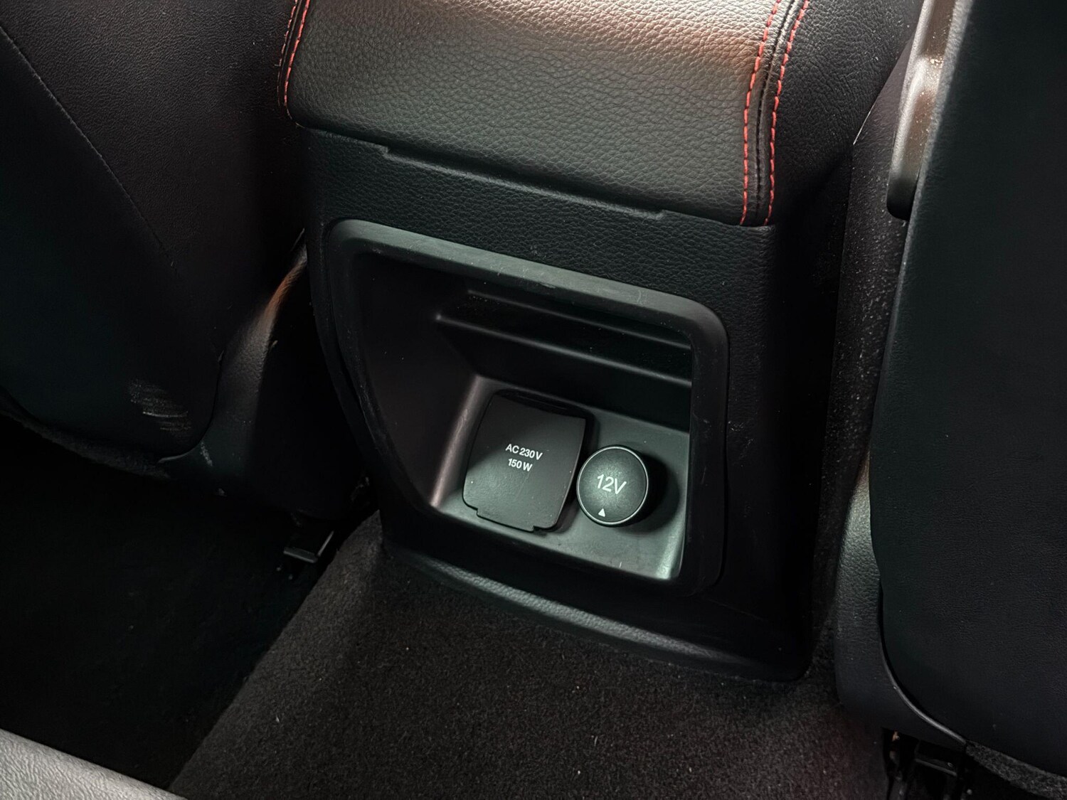 Used Ford Ranger 2022 for sale - 76735176: Photo 54