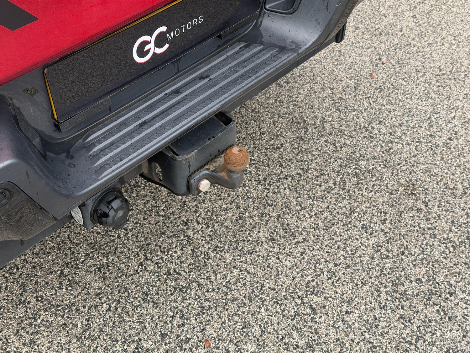 Used Ford Ranger 2022 for sale - 76735176: Photo 60