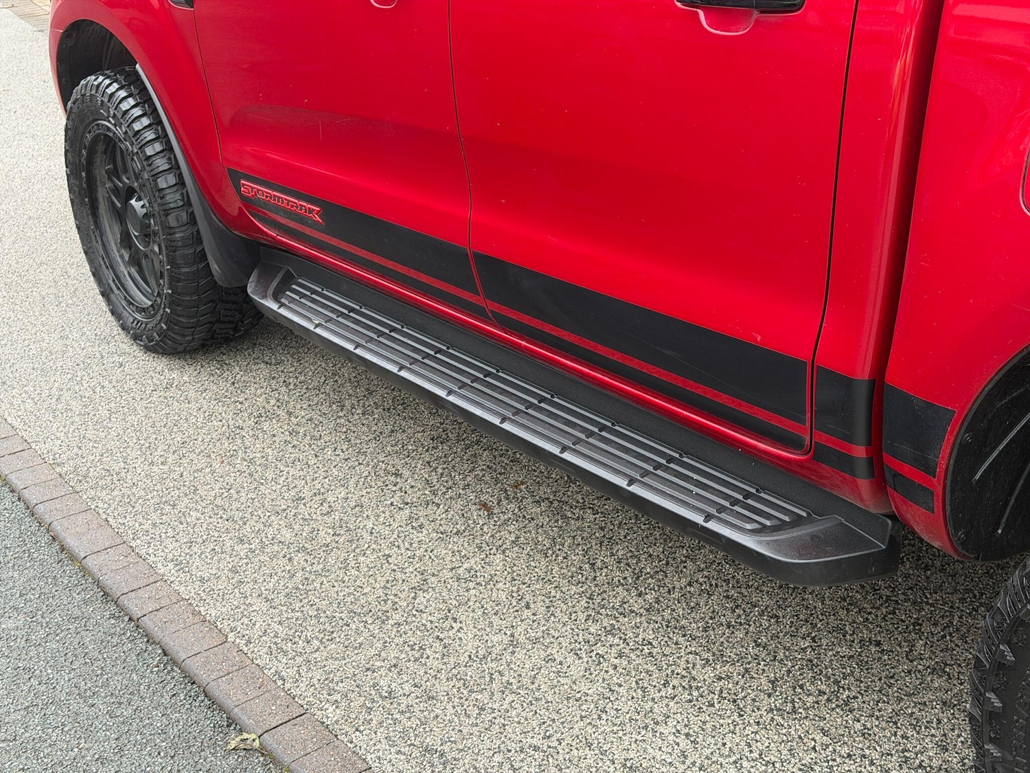 Used Ford Ranger 2022 for sale - 76735176: Photo 64