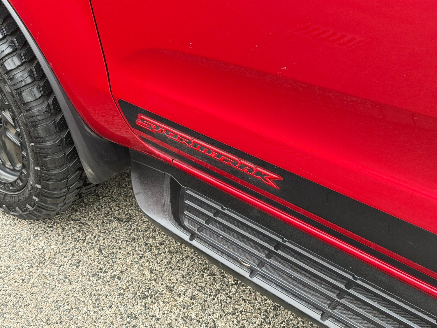 Used Ford Ranger 2022 for sale - 76735176: Photo 65