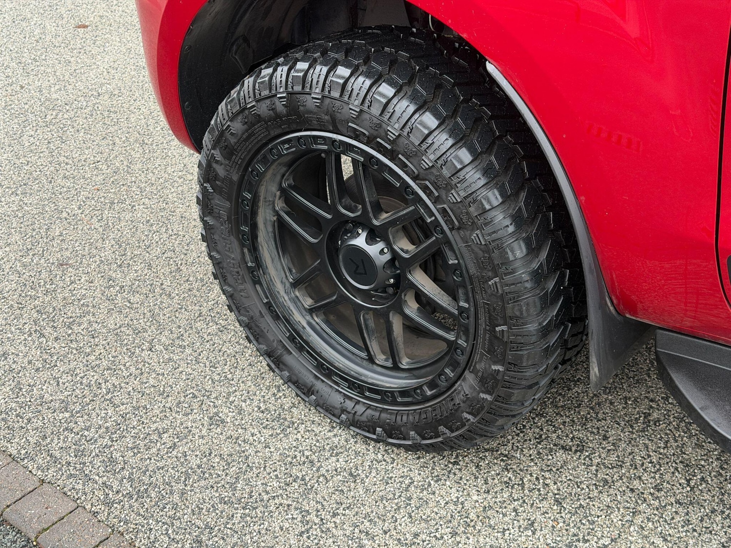 Used Ford Ranger 2022 for sale - 76735176: Photo 66