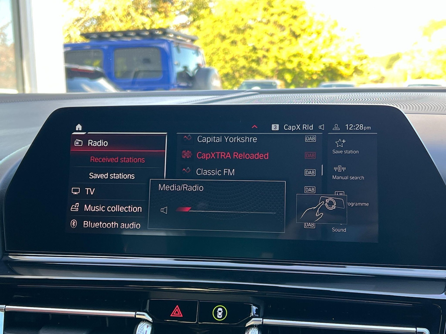 Used BMW M8 2019 for sale - 76336379: Photo 43