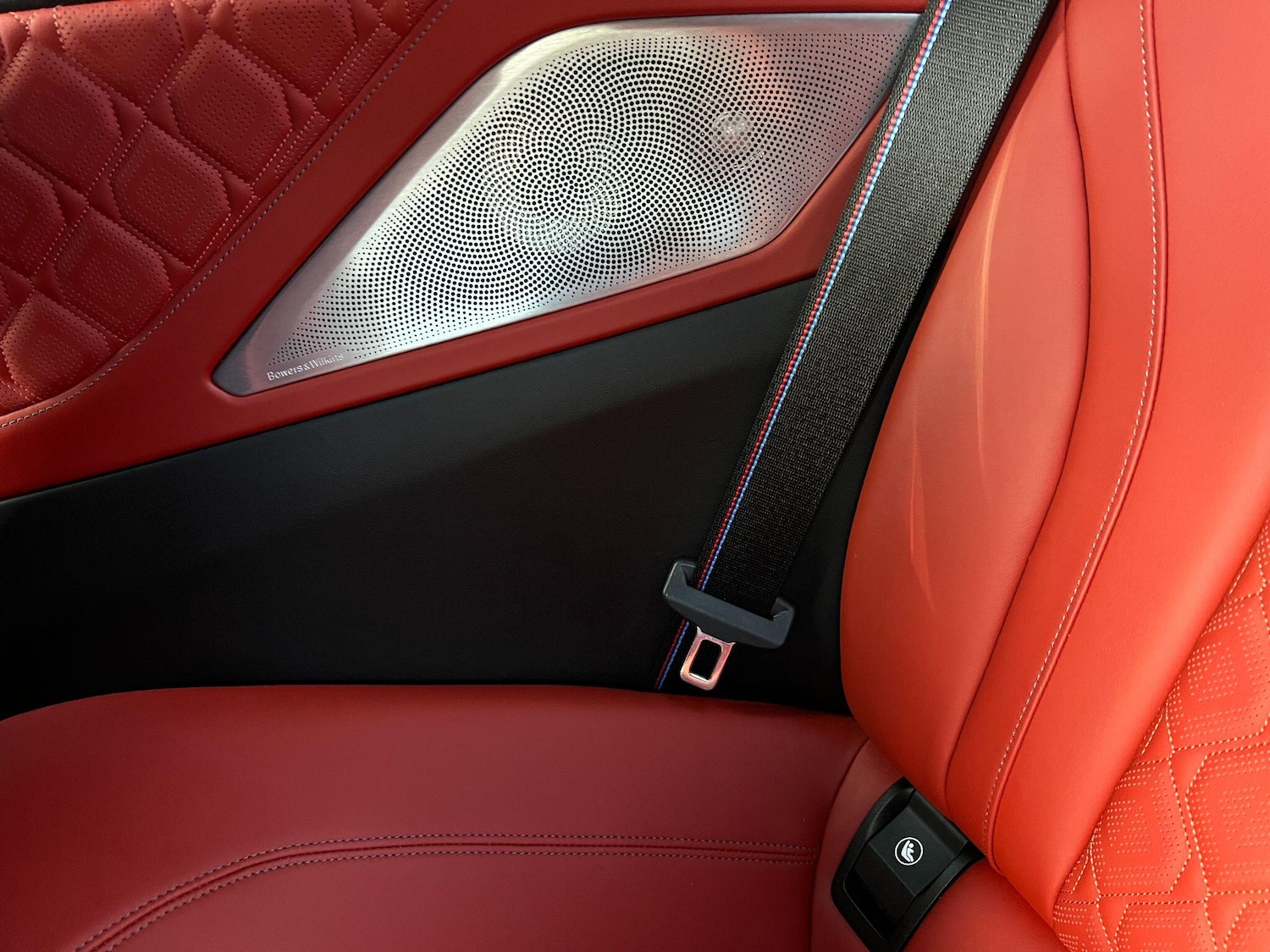 Used BMW M8 2019 for sale - 76336379: Photo 72