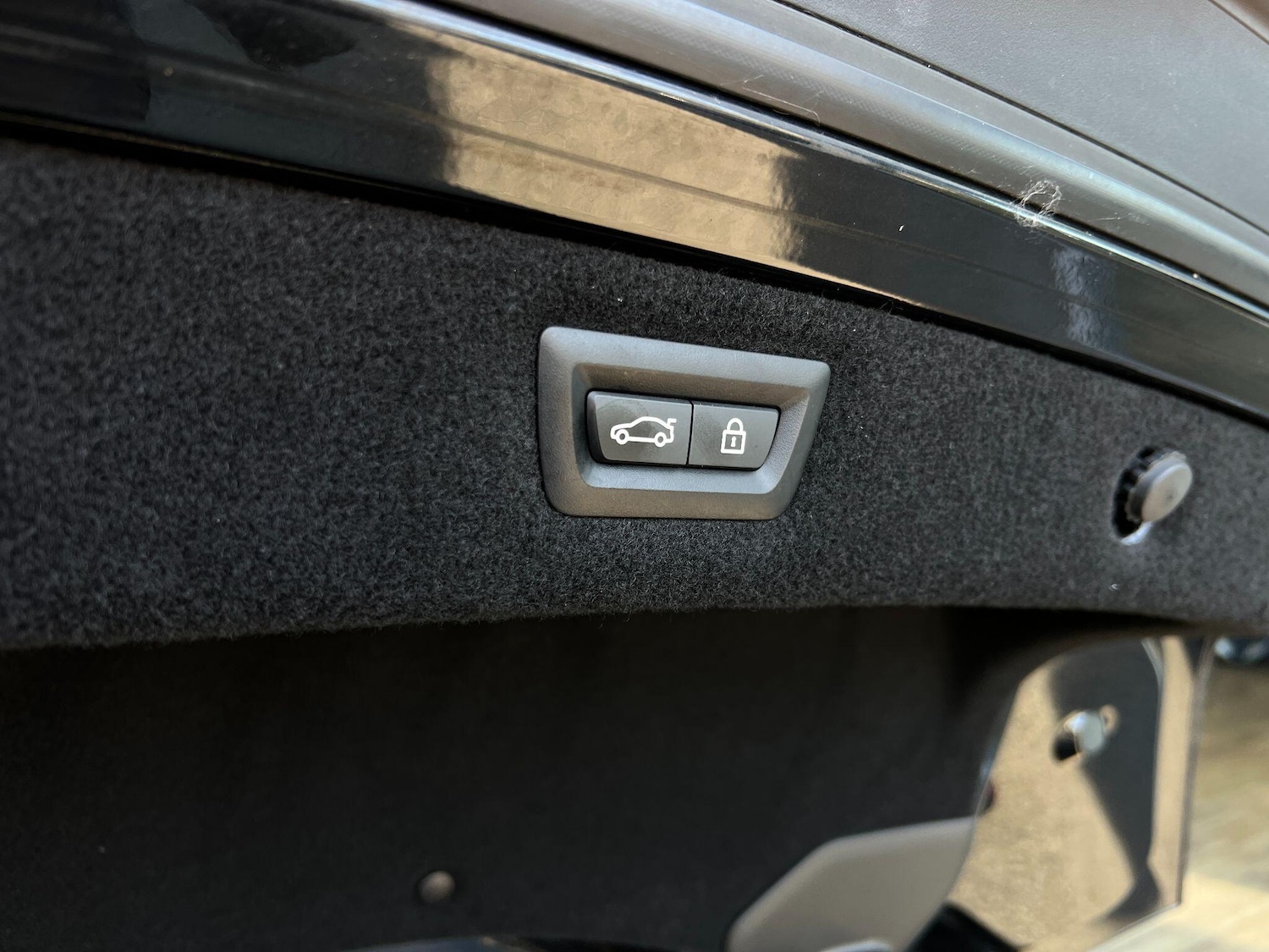 Used BMW M8 2019 for sale - 76336379: Photo 75