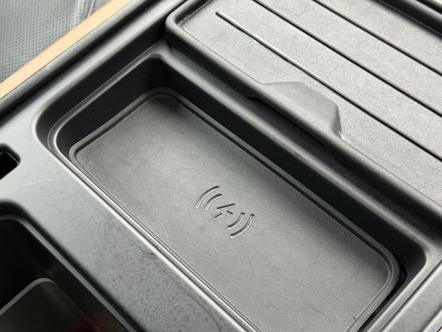 Used Land Rover Defender 90 2021 for sale - 77412081: Photo 55