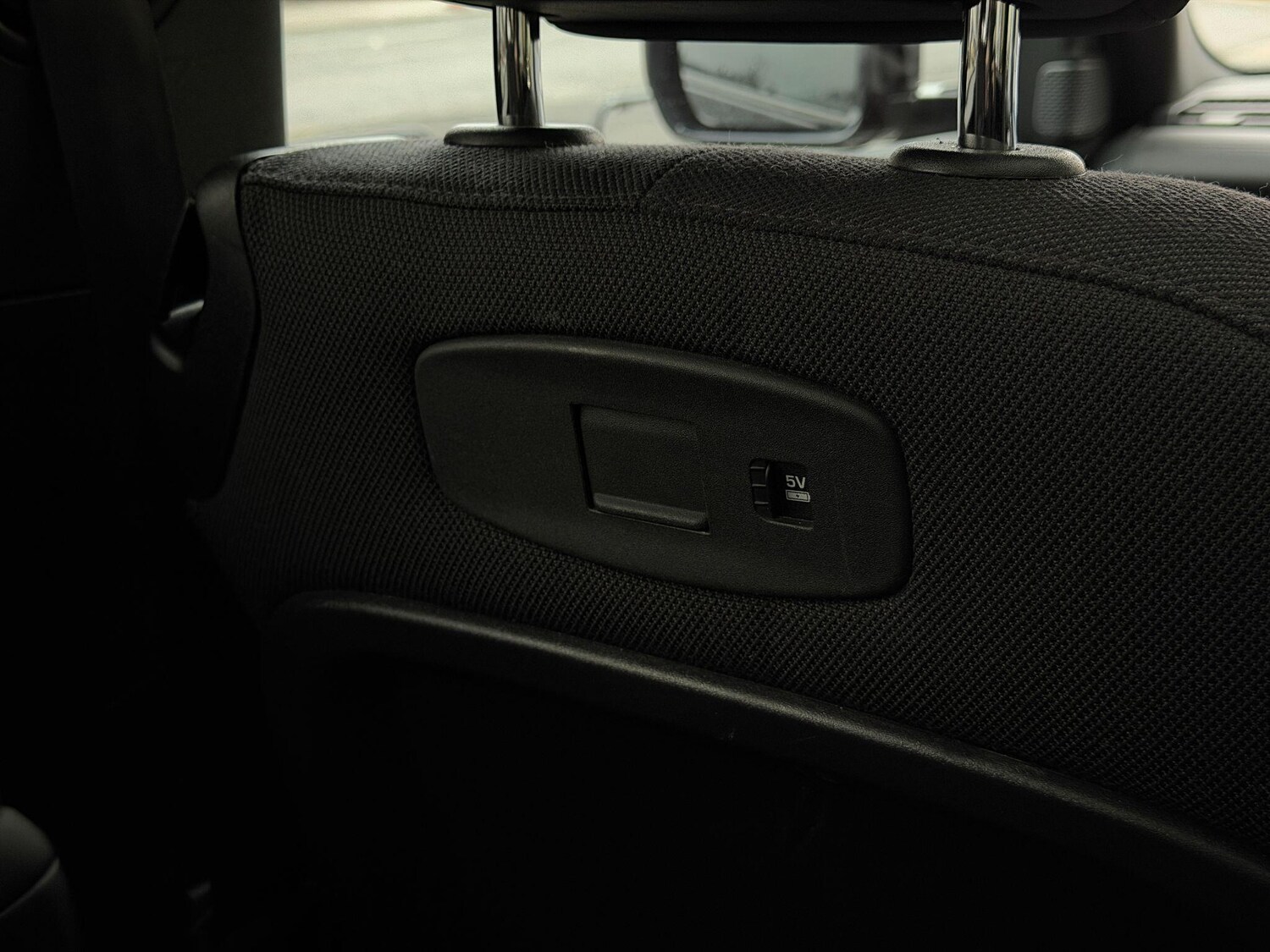 Used Land Rover Defender 90 2021 for sale - 77412081: Photo 64