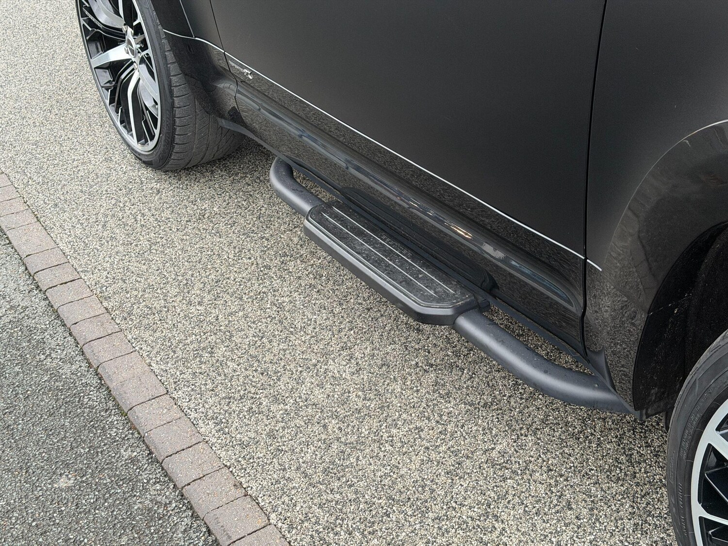 Used Land Rover Defender 90 2021 for sale - 77412081: Photo 72