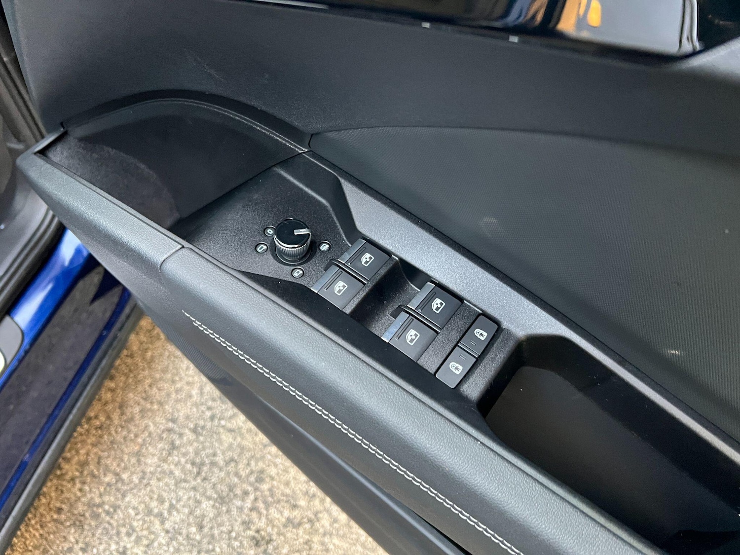 Used Audi Q4 e-tron 2024 for sale - 77066926: Photo 46