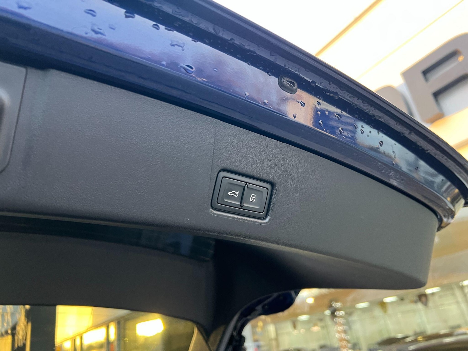 Used Audi Q4 e-tron 2024 for sale - 77066926: Photo 52