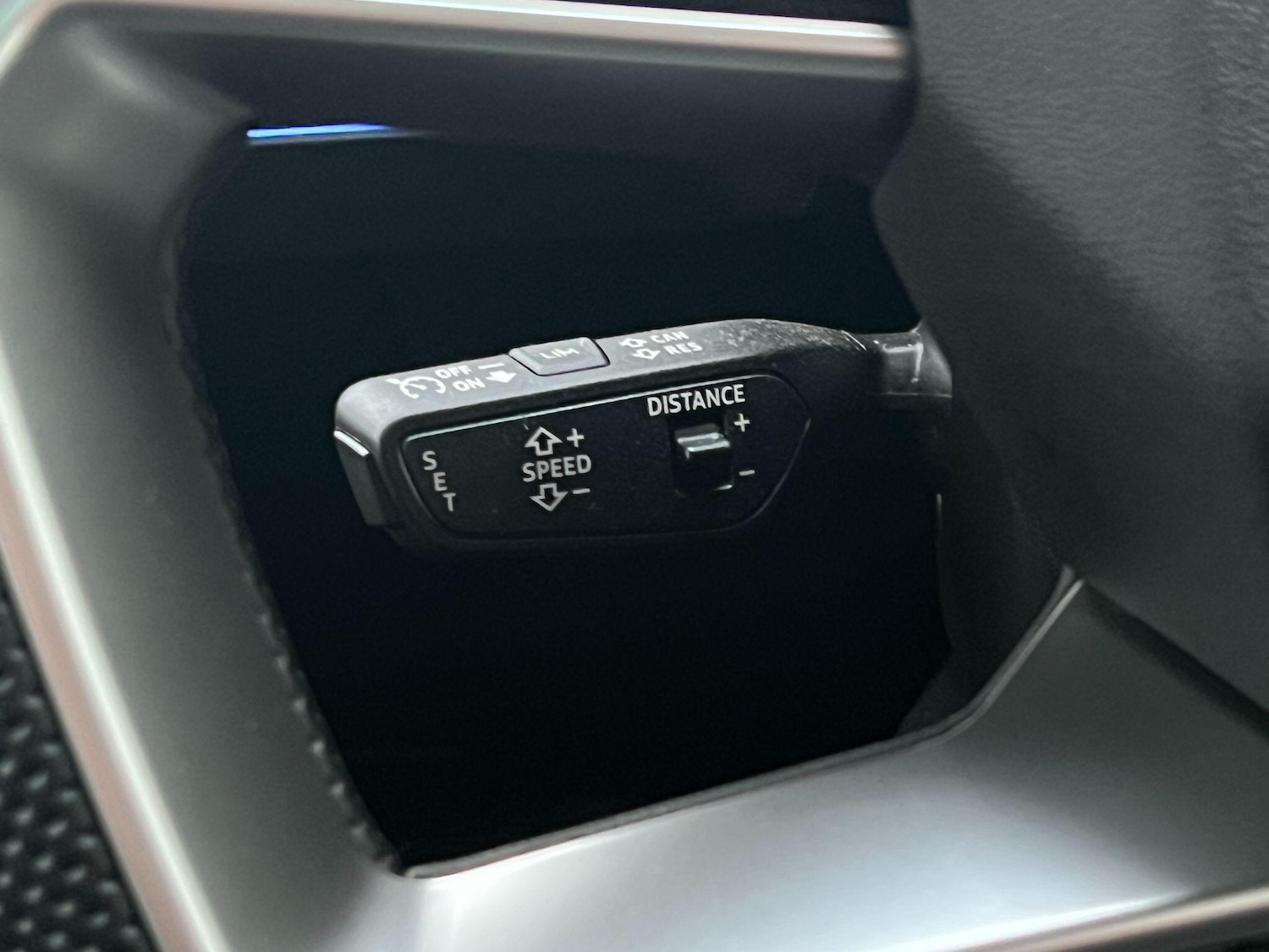 Used Audi Q4 e-tron 2024 for sale - 77066926: Photo 53