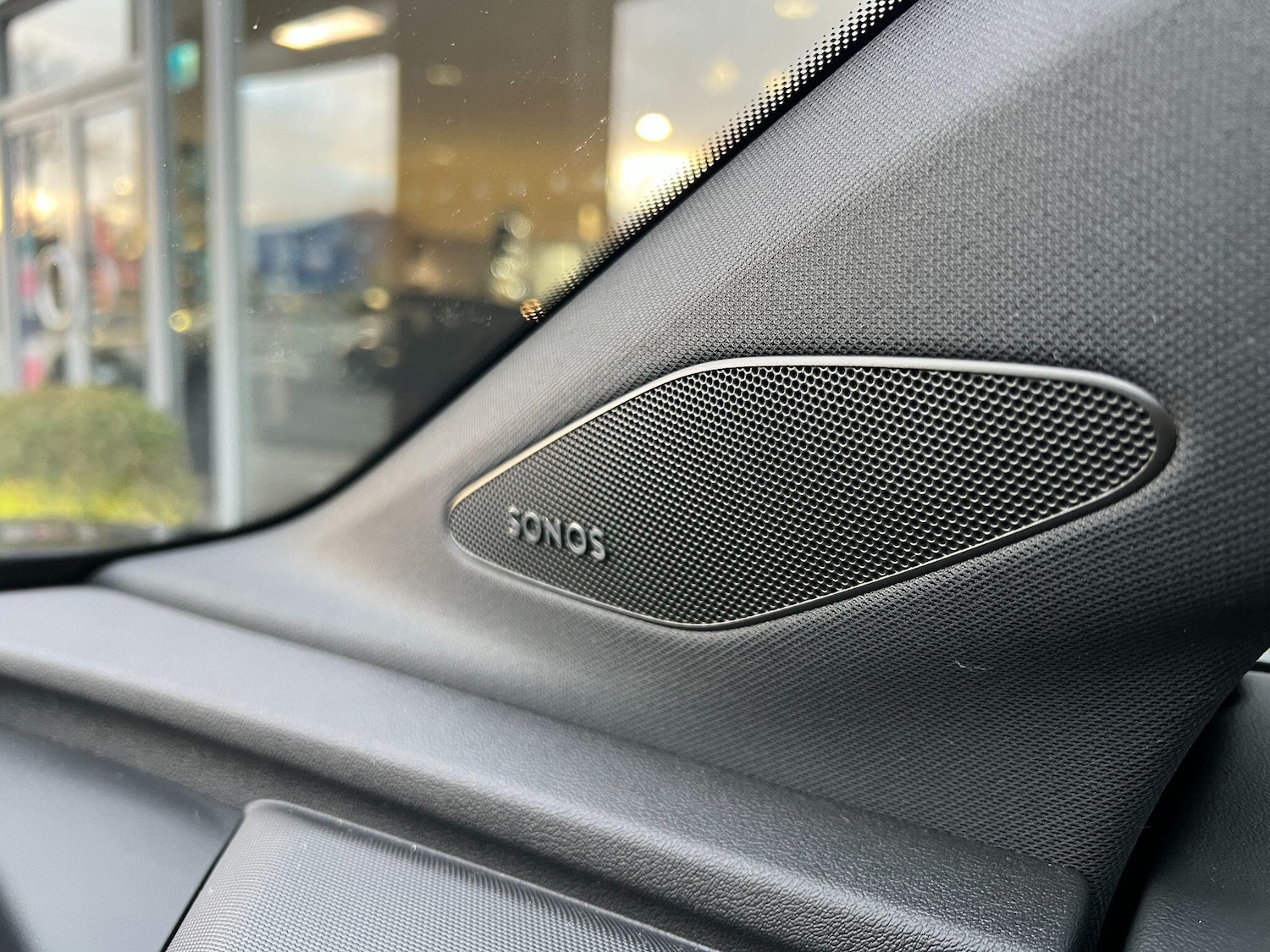 Used Audi Q4 e-tron 2024 for sale - 77066926: Photo 55