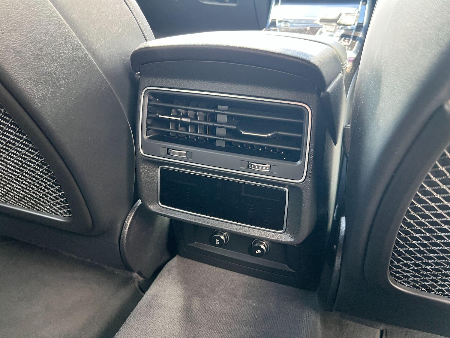 Vehicle 60