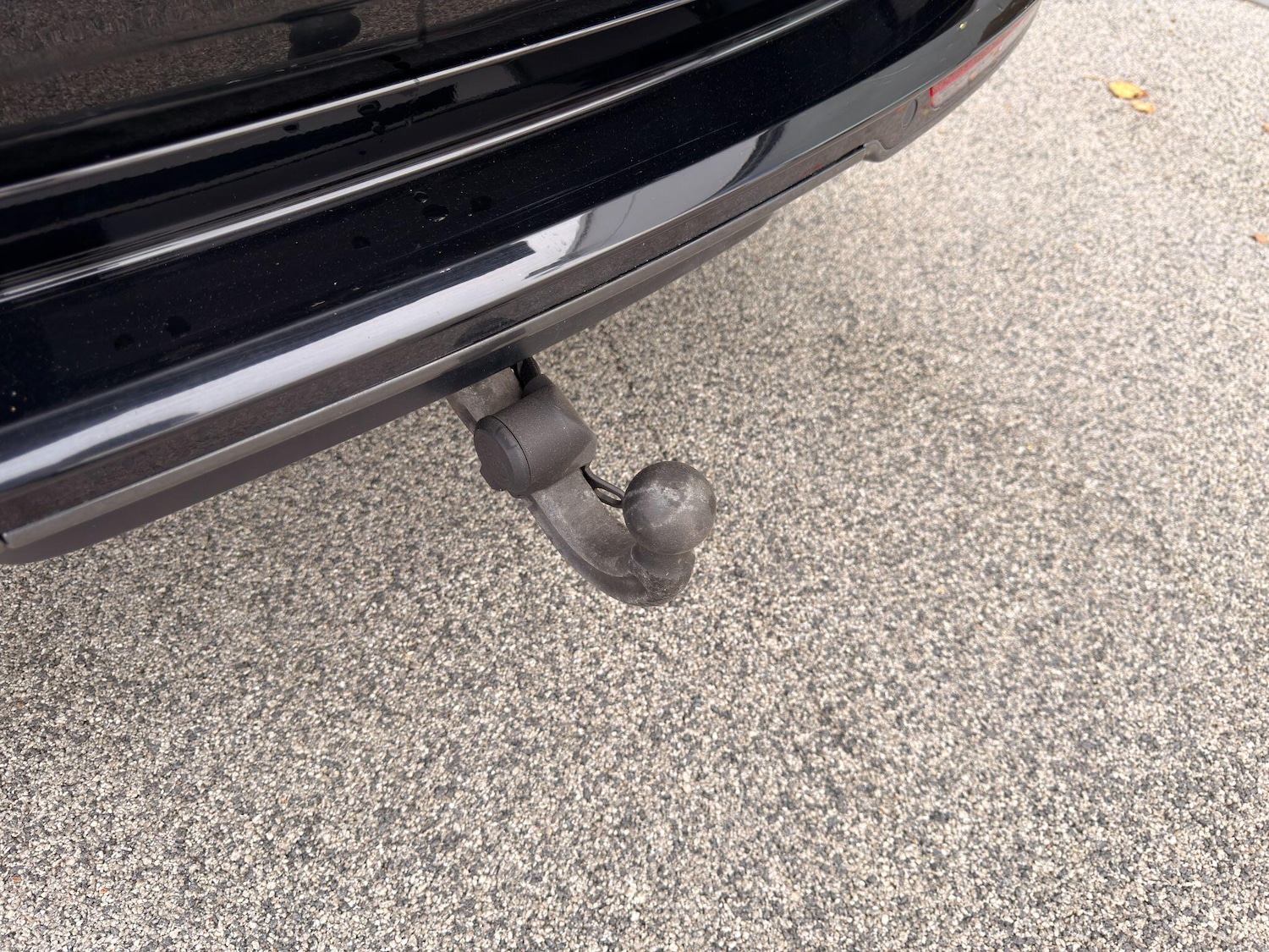 Used Land Rover Range Rover for sale - 77279986: Photo 11