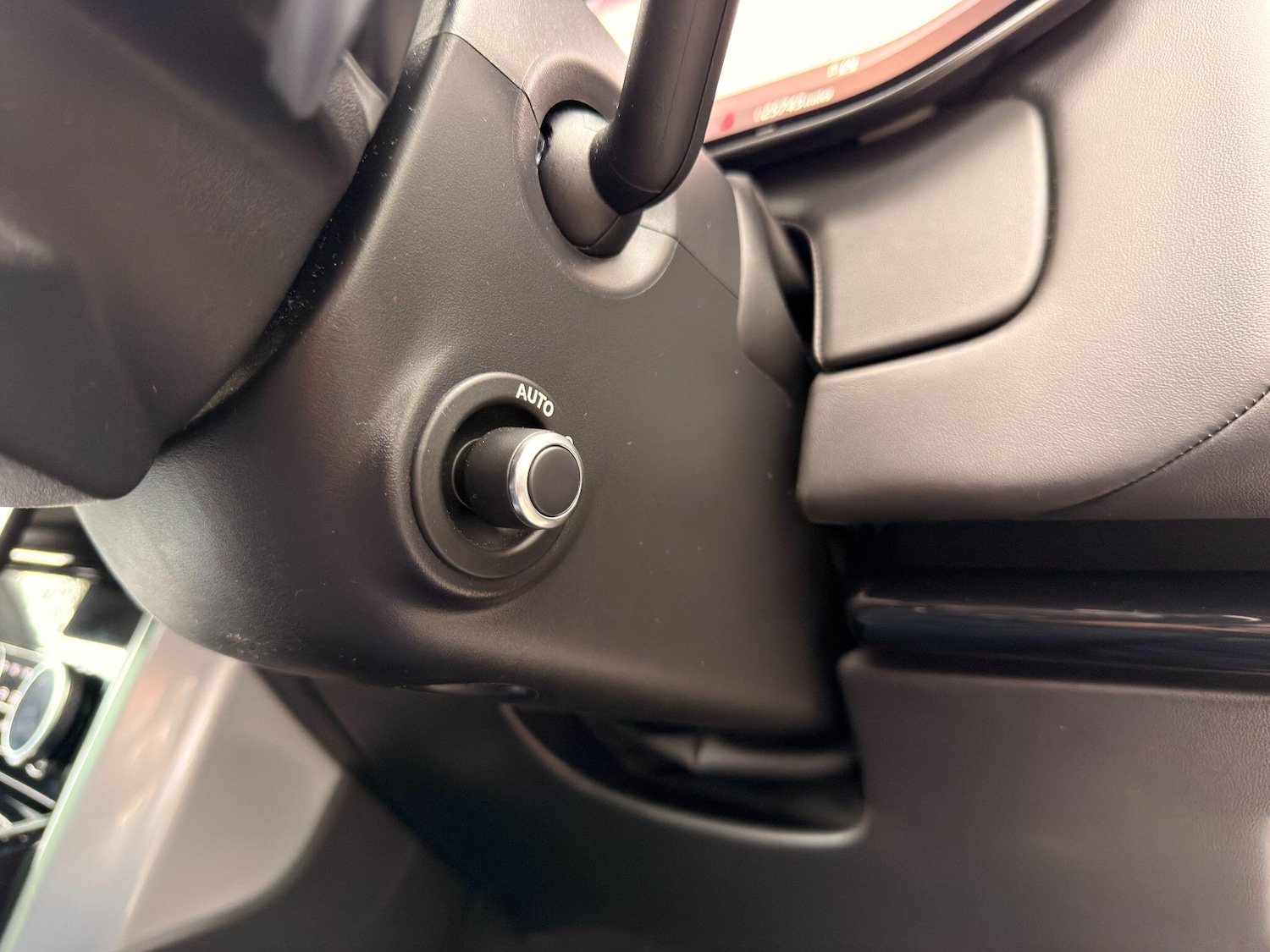 Used Land Rover Range Rover for sale - 77279986: Photo 40