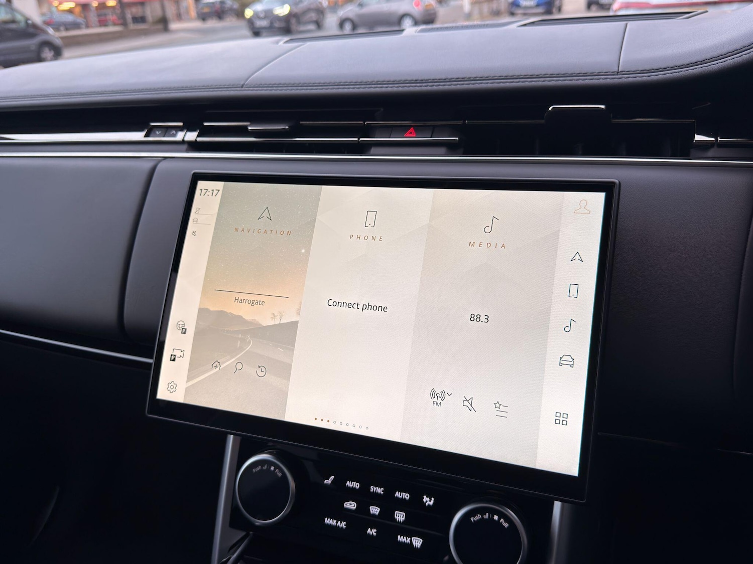 Used Land Rover Range Rover for sale - 77279986: Photo 42