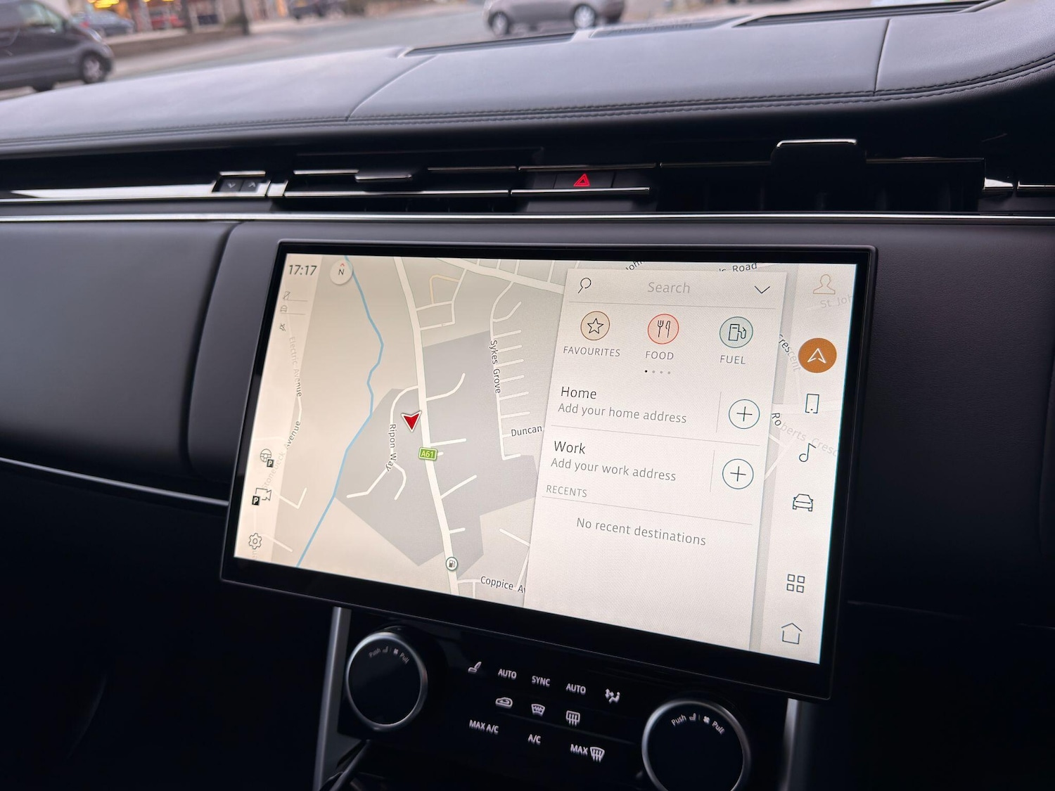 Used Land Rover Range Rover for sale - 77279986: Photo 43