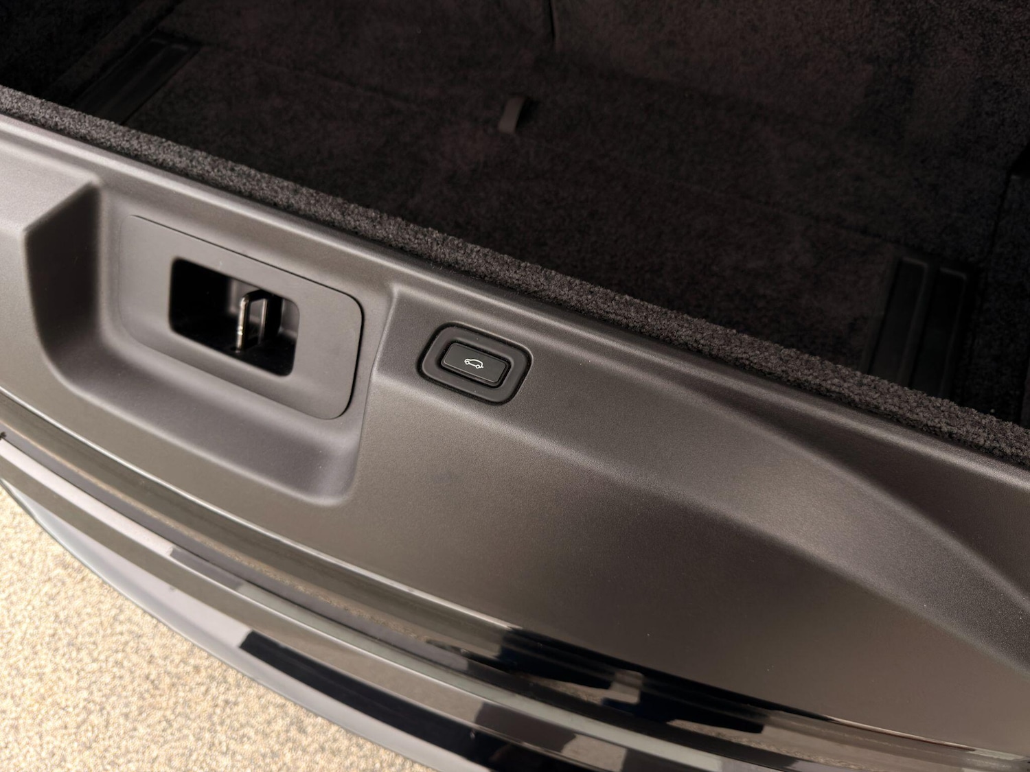 Used Land Rover Range Rover for sale - 77279986: Photo 60