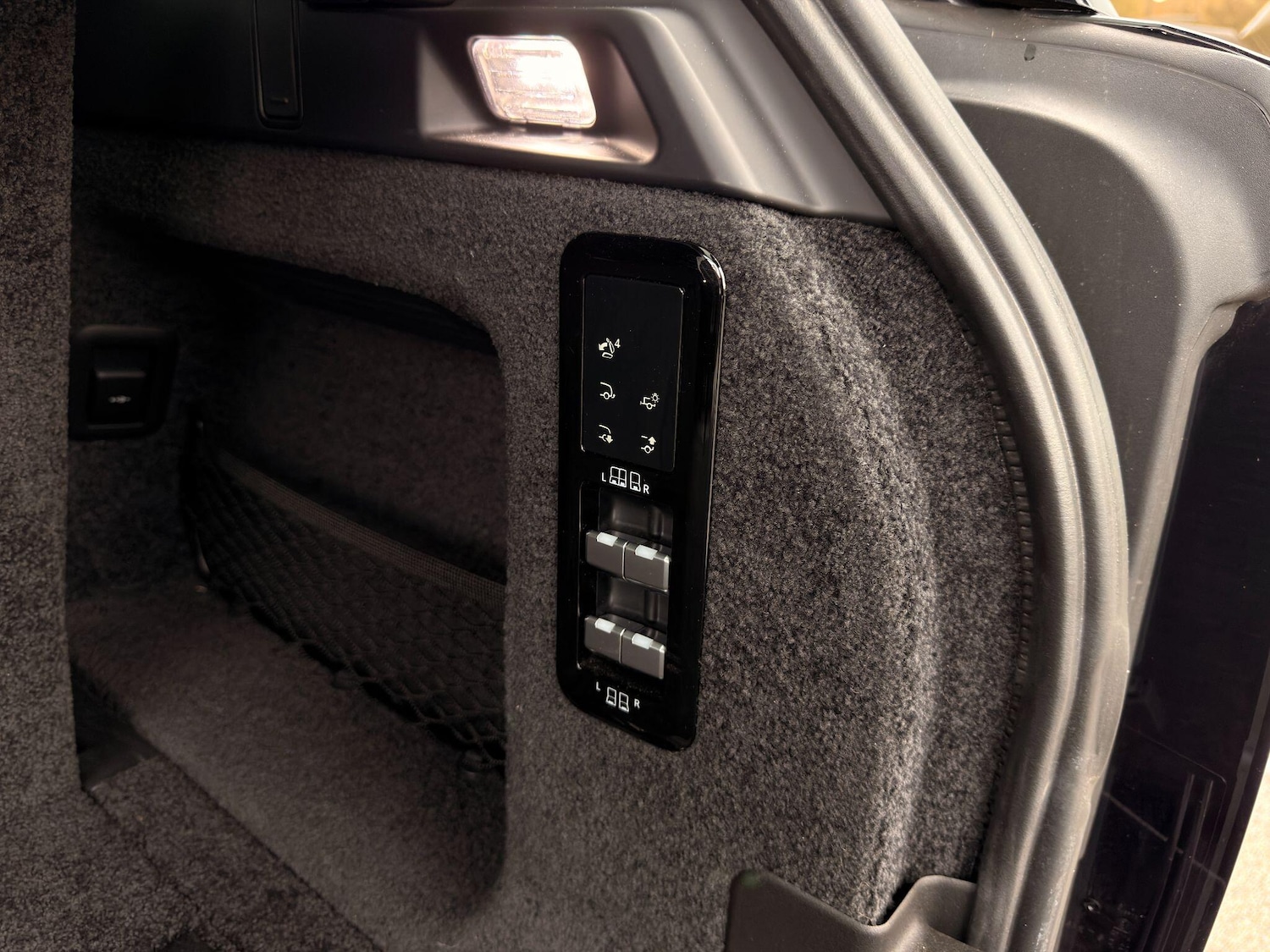 Used Land Rover Range Rover for sale - 77279986: Photo 62