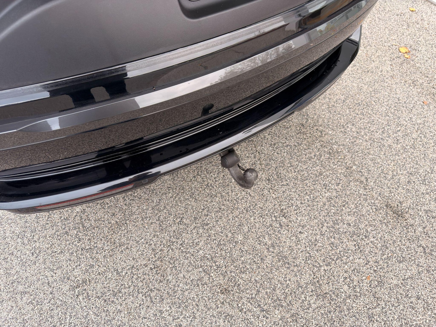 Used Land Rover Range Rover for sale - 77279986: Photo 63