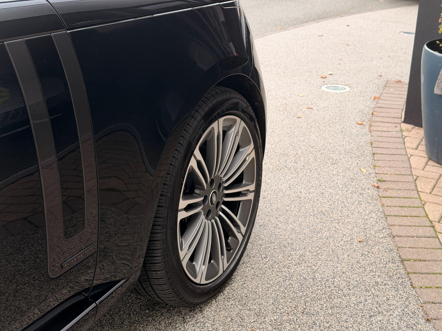 Used Land Rover Range Rover for sale - 77279986: Photo 69