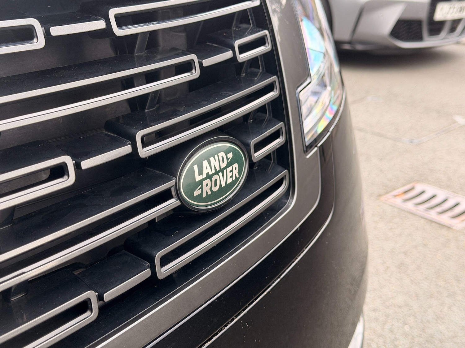 Used Land Rover Range Rover for sale - 77279986: Photo 74