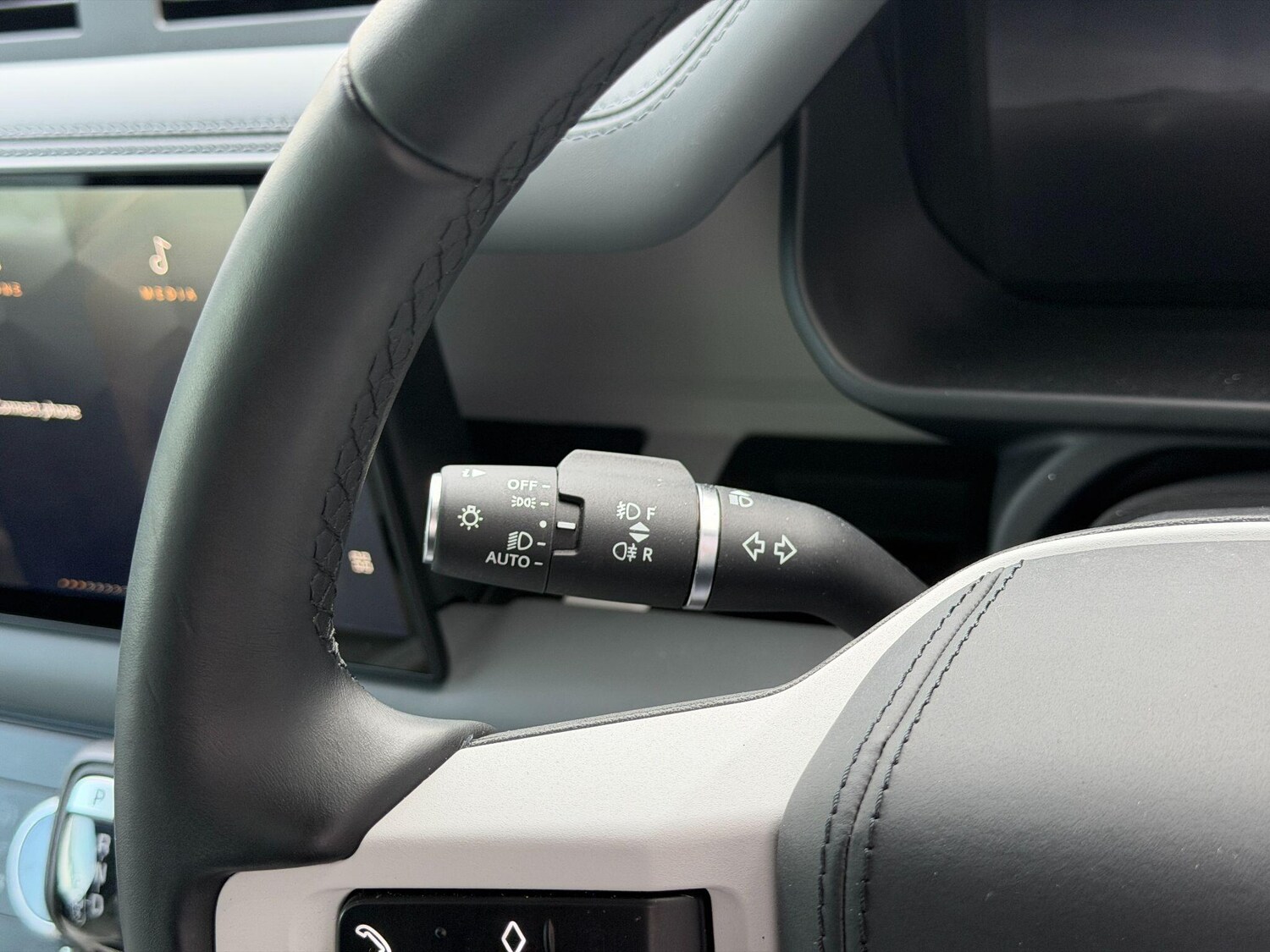 Used Land Rover Defender 90 2025 for sale - 77994209: Photo 47