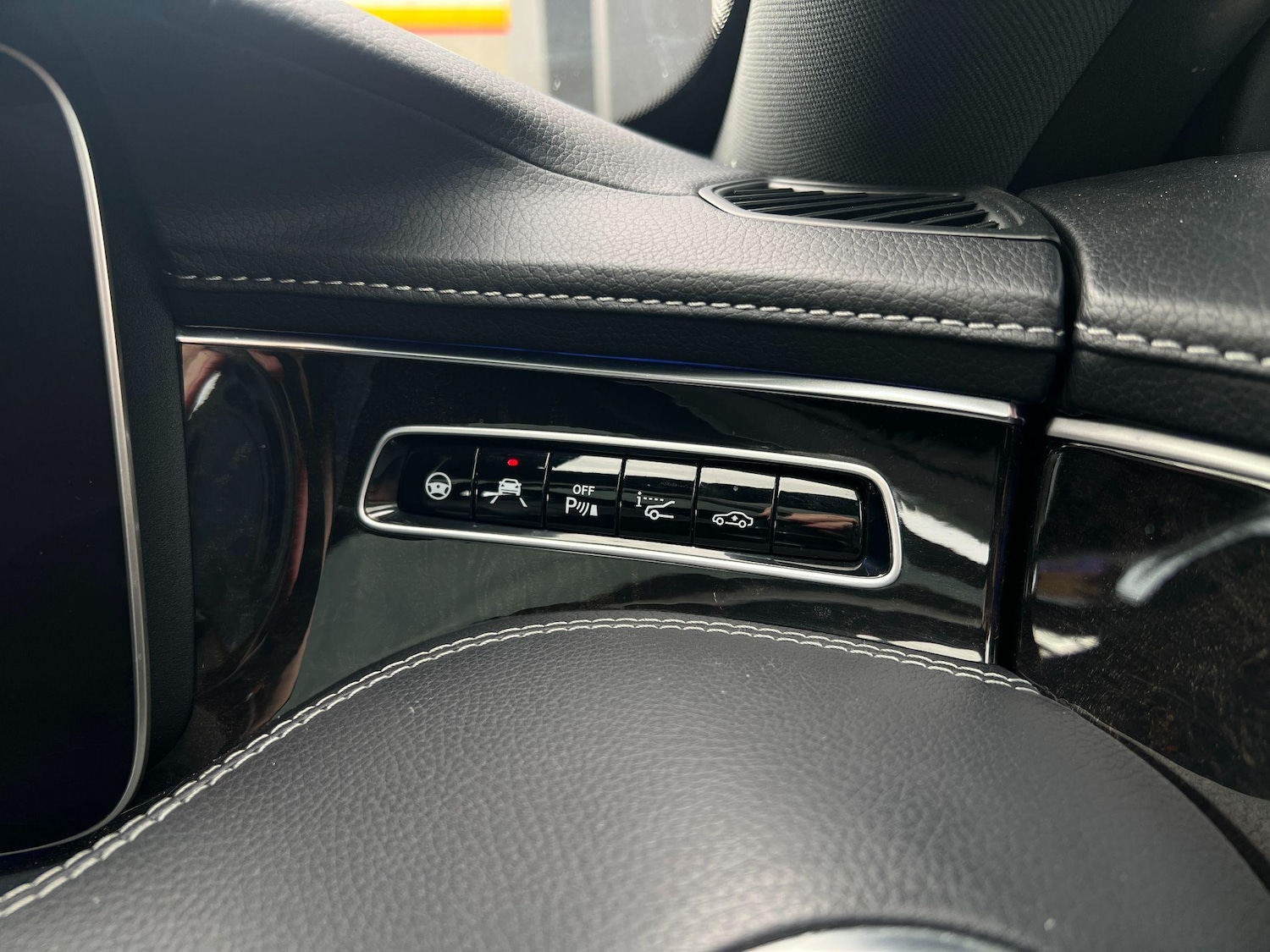 Vehicle 34