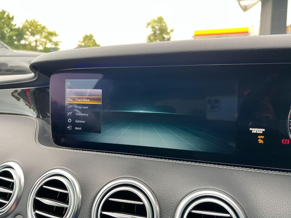 Used Mercedes-Benz S-Class 2019 for sale - 75318558: Photo 51