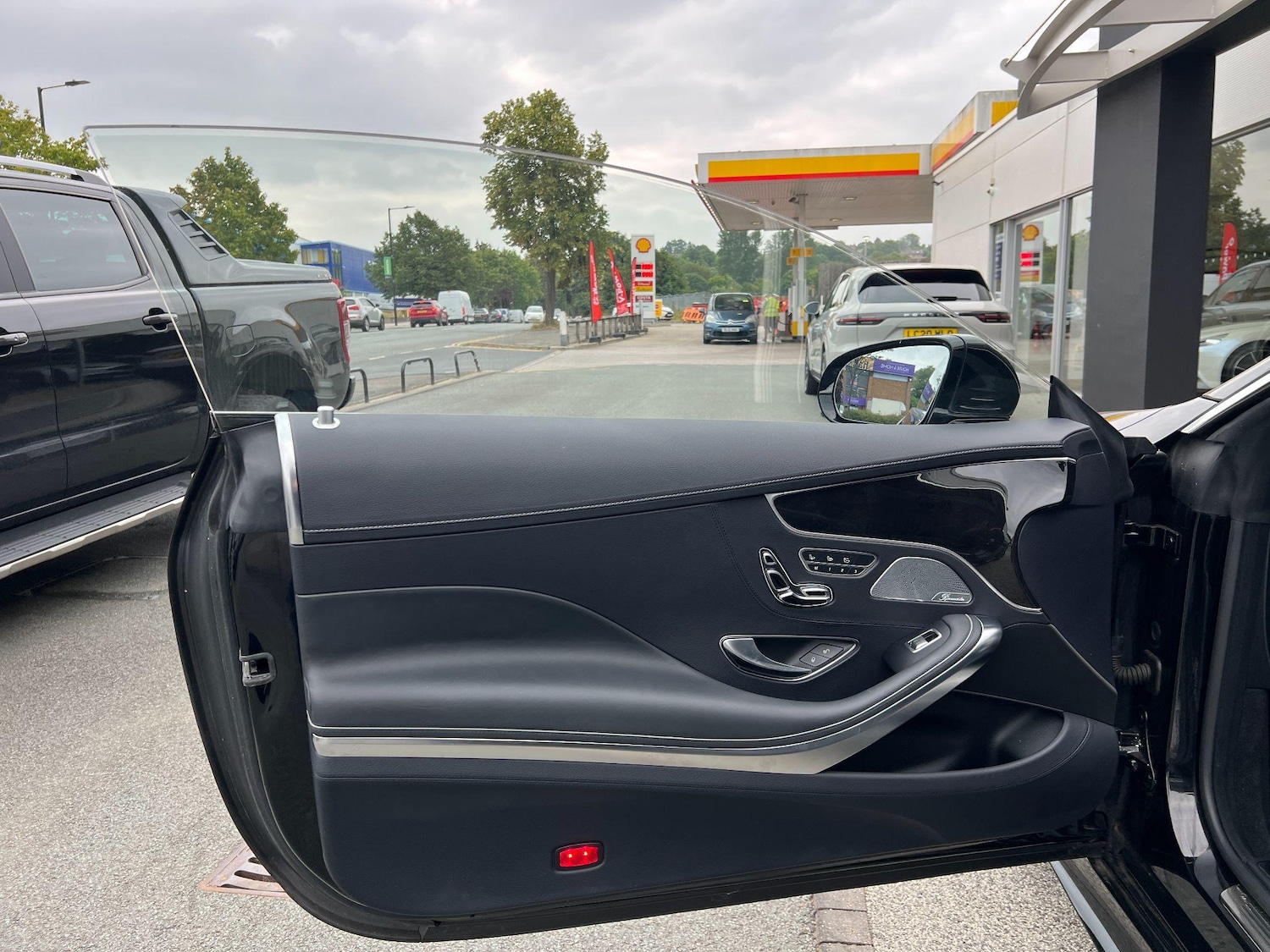 Vehicle 61