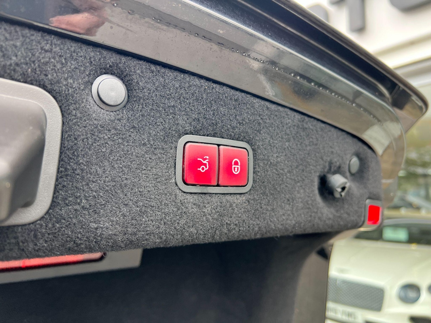 Vehicle 64