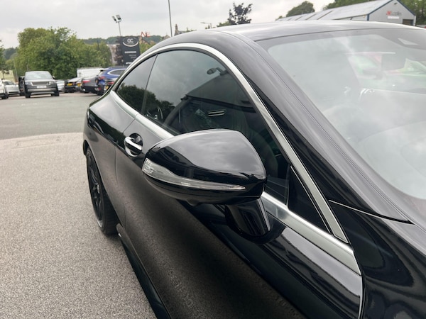 Used Mercedes-Benz S-Class 2019 for sale - 75318558: Photo 71